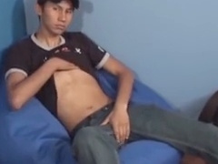 Cjxxx, sex toy, mexican