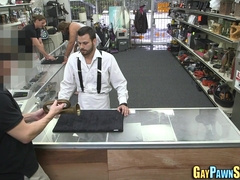 Amateurs Face Jizz Creamed