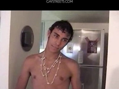 Niko gay Porn HD 1080p