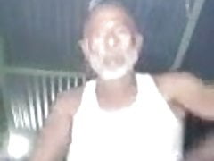 Bangladeshi Daddy