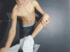 Faphouse, assfuck, a big cock man