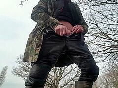 Dies  sind meine  absoluten .........