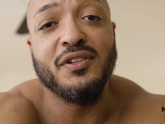 Lazy Sunday Pummel with Dillon Diaz - My POINT OF VIEW Bf - FPOV Virtual Fucky-fucky