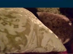 Matthias Rhoads - GMA 7 artist