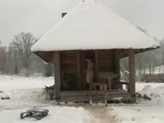 ass stretcher macho fucker