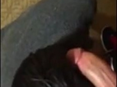 six Sole 0 Man Drinks Dangled Tall Folks Jizz