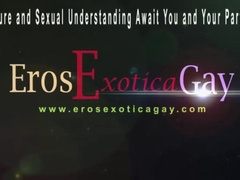 Dick Gets Bigger and Bigger