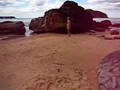 beach joy two