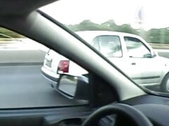 two french boys fucking in exhib paris street in the car