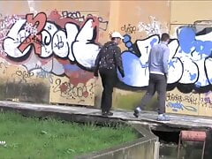 Sketboy.com -  Smell me, suck me