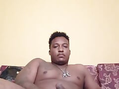 Big Dick black cock hot men Big boy