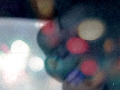 Its horni enough for tou to enjoy