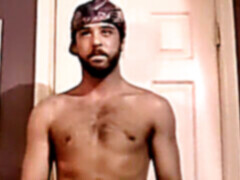 Young masturbation, young amateur, young big cock