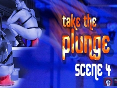 Take The Plunge by Fisting Inferno