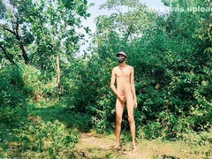 teen 18+ College Boy Masterbate With Huge Cum