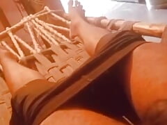 sex video cute gays