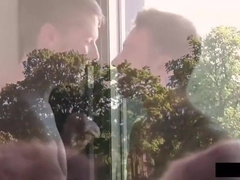 College Boys In Copenhagen Gay Porn