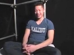 fetish Premium Disc 100 SPIDER