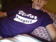 Hot Hairy Armpits And Bush