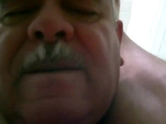 not daddy - daddies 8