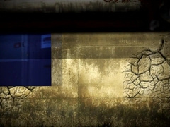 Watch this unbelievable black asian dude get pounded hard by his black friend