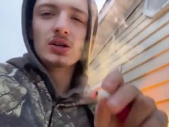 Straight Alpha Boss Cash Master