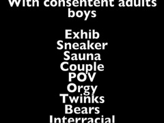 101 Fuccked By Young Xxl Ebony Boy For Th First Porn