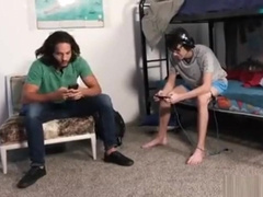 FamilyDick - Boyhood Pleasures