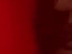 fantastic trouser snake jacking compilation