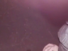 gay francais amateur 4 5