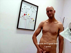 Porhub, ass fucking, dirty scout