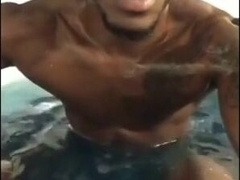 Pheonix Fellington Compilation456