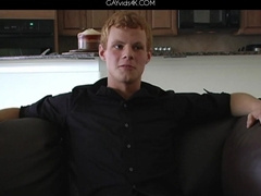 Matt gay Porn HD 1080p