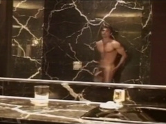 Jeff Stryker Collection