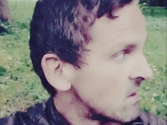 Slutboyben CAM4 Succulent Suck Off Wad Joy VI Ball Butter Cum-Shot