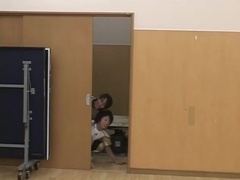 Asia Soccer Boys Fuck