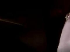 Hollywood male actors nude penis videos gay sex Roxy likes every