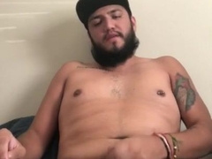 filthy Chat, sucking clouds, tugging