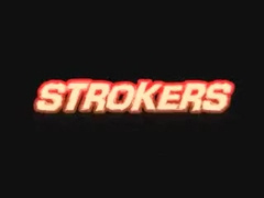 Strokers