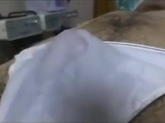 Stealing eat straight guy in the massage room 1 1～MANIAC撮盜