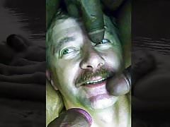 A Video For all my Fans, Friends & New Visitors