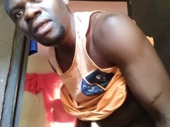 Cum hard showcases nymphs enjoying this love fest