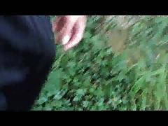 New Forest Freeballing & cum