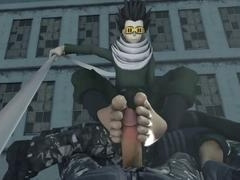 Hd videos, czech, czech republic