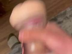 I poke a twat fucktoy