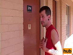 AustinMasterster - gig four