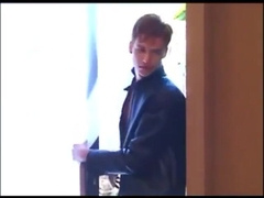 He Likes A Big Cock Classic Twink Porn Boys