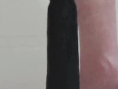 Deep arse boink with king fuck-stick fuck stick!