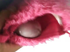 Bra com