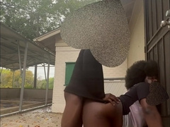 In my throat/ass! 32